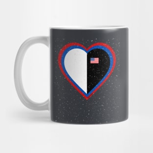 How Great Thou Art Mug